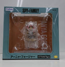 【中古】【未開封】SPY×FAMILY アーニャ・フォージャー 1/7スケール＜フィギュア＞（代引き不可）6513