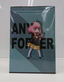 【中古】【未開封】SPY×FAMILY アーニャ・フォージャー 1/7スケール＜フィギュア＞（代引き不可）6513