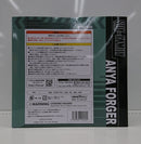 【中古】【未開封】SPY×FAMILY アーニャ・フォージャー 1/7スケール＜フィギュア＞（代引き不可）6513