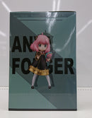 【中古】【未開封】SPY×FAMILY アーニャ・フォージャー 1/7スケール＜フィギュア＞（代引き不可）6513