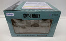 【中古】【未開封】SPY×FAMILY アーニャ・フォージャー 1/7スケール＜フィギュア＞（代引き不可）6513