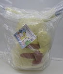 【中古】【未開封】ピカチュウ 等身大ピカチュウ ぬいぐるみ 2024 Pokemon Collection くじ A賞＜コレクターズアイテム＞（代引き不可）6513