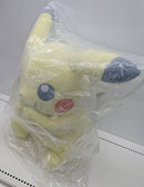 【中古】【未開封】ピカチュウ 等身大ピカチュウ ぬいぐるみ 2024 Pokemon Collection くじ A賞＜コレクターズアイテム＞（代引き不可）6513