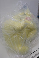 【中古】【未開封】ピカチュウ 等身大ピカチュウ ぬいぐるみ 2024 Pokemon Collection くじ A賞＜コレクターズアイテム＞（代引き不可）6513