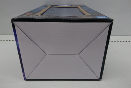 【中古】【未開封】リムル=テンペスト ラストワンver. 「一番くじ 転生したらスライムだった件〜聖魔対戦〜」 ラストワン賞＜フィギュア＞（代引き不可）6513