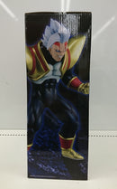 【中古】【未開封】スーパーベビー2 「一番くじ ドラゴンボール VSオムニバスアルティメット」 MASTERLISE B賞＜フィギュア＞（代引き不可）6513