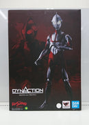 【中古】【開封品】DYNACTION ウルトラマン (シン・ウルトラマン)＜フィギュア＞（代引き不可）6513