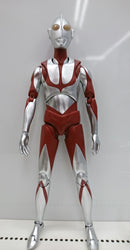 【中古】【開封品】DYNACTION ウルトラマン (シン・ウルトラマン)＜フィギュア＞（代引き不可）6513