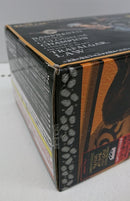 【中古】【未開封】ワンピース 造形王頂上決戦 CHAMPION2012 トラファルガー・ロー Scultures＜フィギュア＞（代引き不可）6513