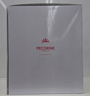 【中古】【開封品・中身未開封】ペコリーヌ 「プリンセスコネクト! Re：Dive」 1/7 塗装済み完成品 F：NEX限定＜フィギュア＞（代引き不可）6513