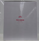 【中古】【開封品・中身未開封】ペコリーヌ 「プリンセスコネクト! Re：Dive」 1/7 塗装済み完成品 F：NEX限定＜フィギュア＞（代引き不可）6513