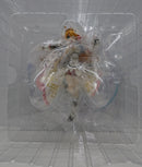 【中古】【開封品・中身未開封】ペコリーヌ 「プリンセスコネクト! Re：Dive」 1/7 塗装済み完成品 F：NEX限定＜フィギュア＞（代引き不可）6513