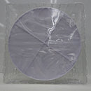 【中古】【開封品・中身未開封】ペコリーヌ 「プリンセスコネクト! Re：Dive」 1/7 塗装済み完成品 F：NEX限定＜フィギュア＞（代引き不可）6513