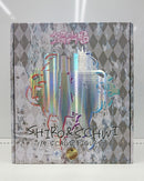 【中古】【開封品】ノーゲーム・ノーライフ ゼロ 白＆シュヴィ 1/7 完成品フィギュア＜フィギュア＞（代引き不可）6513