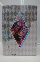 【中古】【開封品】ノーゲーム・ノーライフ ゼロ 白＆シュヴィ 1/7 完成品フィギュア＜フィギュア＞（代引き不可）6513