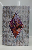 【中古】【開封品】ノーゲーム・ノーライフ ゼロ 白＆シュヴィ 1/7 完成品フィギュア＜フィギュア＞（代引き不可）6513