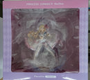 【中古】【未開封】ペコリーヌ(プリンセス) 「プリンセスコネクト! Re：Dive」 SHIBUYA SCRAMBLE FIGURE 1/7 PVC製塗装済み＜フィギュア＞（代引き不可）6513