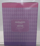 【中古】【未開封】ペコリーヌ(プリンセス) 「プリンセスコネクト! Re：Dive」 SHIBUYA SCRAMBLE FIGURE 1/7 PVC製塗装済み＜フィギュア＞（代引き不可）6513