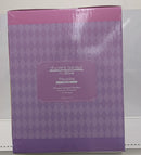 【中古】【未開封】ペコリーヌ(プリンセス) 「プリンセスコネクト! Re：Dive」 SHIBUYA SCRAMBLE FIGURE 1/7 PVC製塗装済み＜フィギュア＞（代引き不可）6513