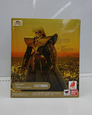 【中古】【開封品】聖闘士聖衣神話EX バルゴシャカ 〜ORIGINAL COLOR EDITION〜 「聖闘士星矢」 魂ネイション2014開催記念＜フィギュア＞（代引き不可）6513