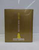 【中古】【開封品】聖闘士聖衣神話EX バルゴシャカ 〜ORIGINAL COLOR EDITION〜 「聖闘士星矢」 魂ネイション2014開催記念＜フィギュア＞（代引き不可）6513