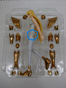 【中古】【開封品】聖闘士聖衣神話EX バルゴシャカ 〜ORIGINAL COLOR EDITION〜 「聖闘士星矢」 魂ネイション2014開催記念＜フィギュア＞（代引き不可）6513