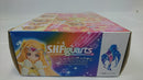 【中古】【未開封】S.H.Figuarts キュアミューズ 「スイートプリキュア♪」 魂ウェブ商店限定＜フィギュア＞（代引き不可）6513