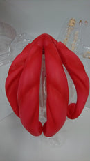 【中古】【開封品】S.H.Figuarts キュアエース 「ドキドキ!プリキュア」 魂ウェブ商店限定＜フィギュア＞（代引き不可）6513