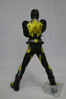 【中古】【開封品】SOFVICS 仮面ライダーゼロワン ライジングホッパー スペシャルver.＜フィギュア＞（代引き不可）6513