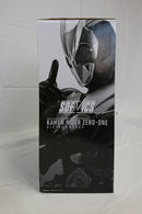 【中古】【開封品】SOFVICS 仮面ライダーゼロワン ライジングホッパー スペシャルver.＜フィギュア＞（代引き不可）6513