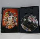 【中古】【箱説あり】PS2ソフト　「新・豪血寺一族　ー煩悩解放ー」＜レトロゲーム＞（代引き不可）6513