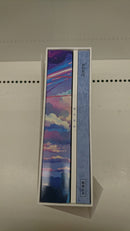 【中古】【開封品】君の名は。 コレクターズ・エディション [初回生産限定]Blu-ray＜Blu-ray＞（代引き不可）6513