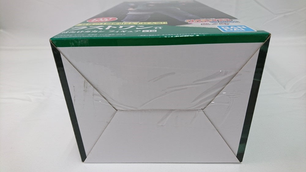 NARUTO疾風伝 ふかふかスクイーズパン 未開封BOX NARUTO-ナルト- 疾風伝 ふかふかスクイーズパン 6個入り1BOX
