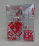 【中古】【未開封】日暮かごめ「犬夜叉」 DP るーみっくわーるど 海洋堂ボトルオンフィギュアコレクションby BOME Vol.2＜フィギュア＞（代引き不可）6513