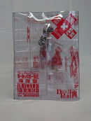 【中古】【未開封】日暮かごめ「犬夜叉」 DP るーみっくわーるど 海洋堂ボトルオンフィギュアコレクションby BOME Vol.2＜フィギュア＞（代引き不可）6513