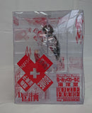 【中古】【未開封】桔梗 「犬夜叉」 DP るーみっくわーるど 海洋堂ボトルオンフィギュアコレクションby BOME Vol.2＜フィギュア＞（代引き不可）6513