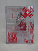 【中古】【未開封】桔梗 「犬夜叉」 DP るーみっくわーるど 海洋堂ボトルオンフィギュアコレクションby BOME Vol.2＜フィギュア＞（代引き不可）6513