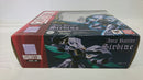 【中古】【開封品】ROBOT魂 ＜SIDE AB＞ サーバイン 「聖戦士ダンバイン -New Story of Aura Battler DUNBINE-」＜フィギュア＞（代引き不可）6513