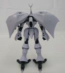 【中古】【開封品】ROBOT魂 ＜SIDE AB＞ サーバイン 「聖戦士ダンバイン -New Story of Aura Battler DUNBINE-」＜フィギュア＞（代引き不可）6513