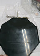 【中古】【開封品】鷹の目のミホーク「ワンピース」 エクセレントモデル Portrait.Of.Pirates ワンピース NEO-DX＜フィギュア＞（代引き不可）6513