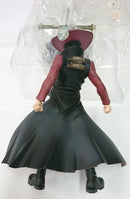 【中古】【開封品】鷹の目のミホーク「ワンピース」 エクセレントモデル Portrait.Of.Pirates ワンピース NEO-DX＜フィギュア＞（代引き不可）6513