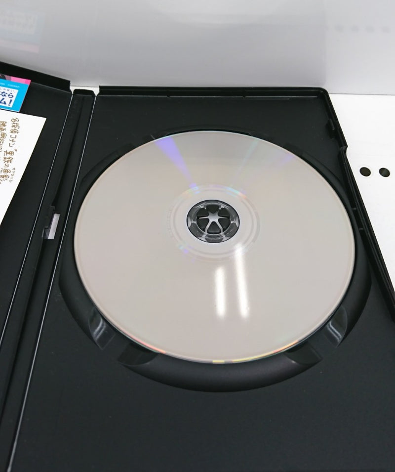 【中古】【開封品】劇場版 「名探偵コナン 黒鉄の魚影(サブマリン)」 [通常版]＜Blu-ray＞（代引き不可）6513