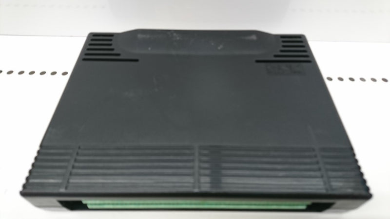 【中古】【開封品】ネオジオソフト ワールドヒーローズ2(ROMカセット)＜レトロゲーム＞（代引き不可）6513