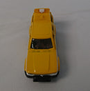 【中古】【開封品】「トミカ No.112」 トヨタハイラックス道路公団パトロールカー＜おもちゃ＞（代引き不可）6513