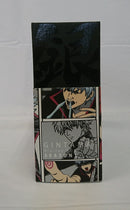 【中古】【開封品】銀魂 Blu-ray Box シーズン其ノ壱 [完全生産限定版]＜Blu-ray＞（代引き不可）6513