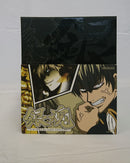 【中古】【開封品】銀魂 Blu-ray Box シーズン其ノ弐 [完全生産限定版]＜Blu-ray＞（代引き不可）6513