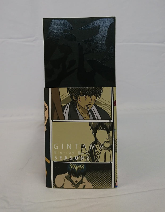 【中古】【廃盤】【国内盤】ニトラム NITRAM('21豪)ブルーレイ 中古】Blu-ray