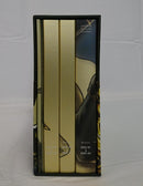 【中古】【開封品】銀魂 Blu-ray Box シーズン其ノ弐 [完全生産限定版]＜Blu-ray＞（代引き不可）6513