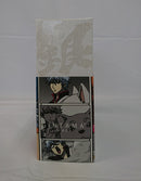 【中古】【開封品】銀魂’ Blu-ray Box 上 [完全生産限定版]＜Blu-ray＞（代引き不可）6513