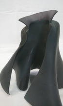 【中古】【開封品】赤髪のシャンクス「ワンピース」 エクセレントモデル Portrait.Of.Pirates ワンピース NEO（再販）＜フィギュア＞（代引き不可）6513